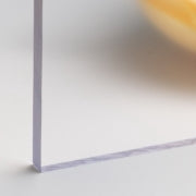 片面ファインマット