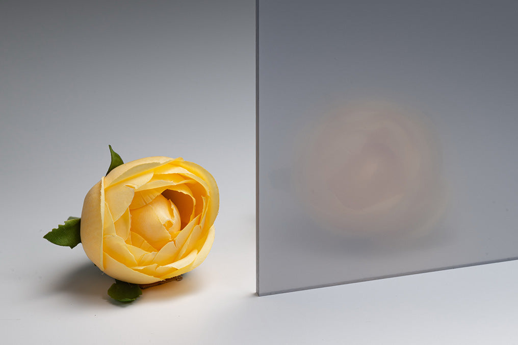 ECA9750UU（シルバーグレー/フラット/熱線カット/住友ベークライト）