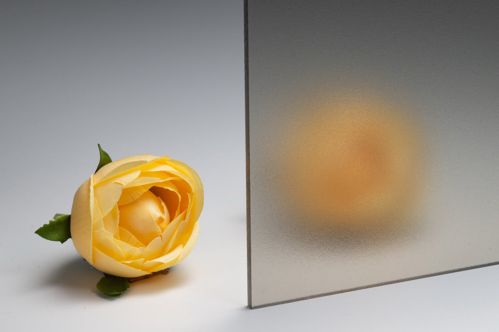 ECK941MUU（ブルースモーク/両面マット/住友ベークライト）